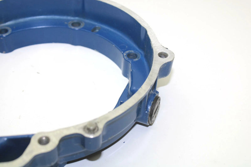 Polaris OEM Inner Stator Cover 3240044 Q389