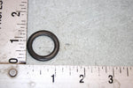 00 Polaris Xpedition 425 Oem Counter Shaft Washer 3086361 AP19