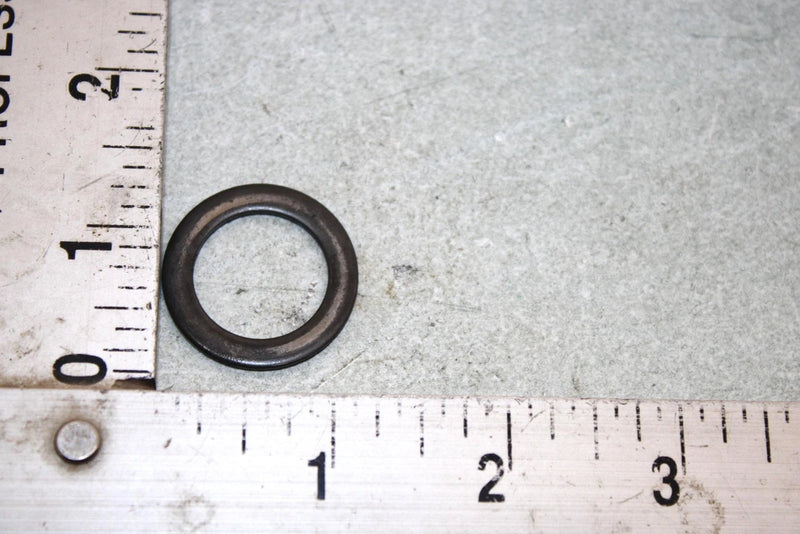 00 Polaris Xpedition 425 Oem Counter Shaft Washer 3086361 AP19