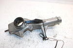 1993 Polaris 350l 4x4 Oem Left Hubstrut 1843033 AP27