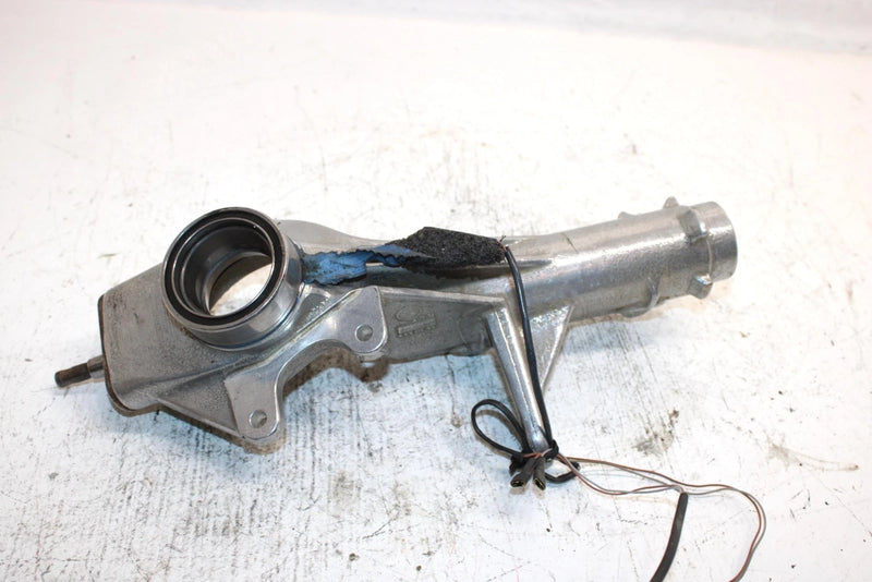 1993 Polaris 350l 4x4 Oem Left Hubstrut 1843033 AP27