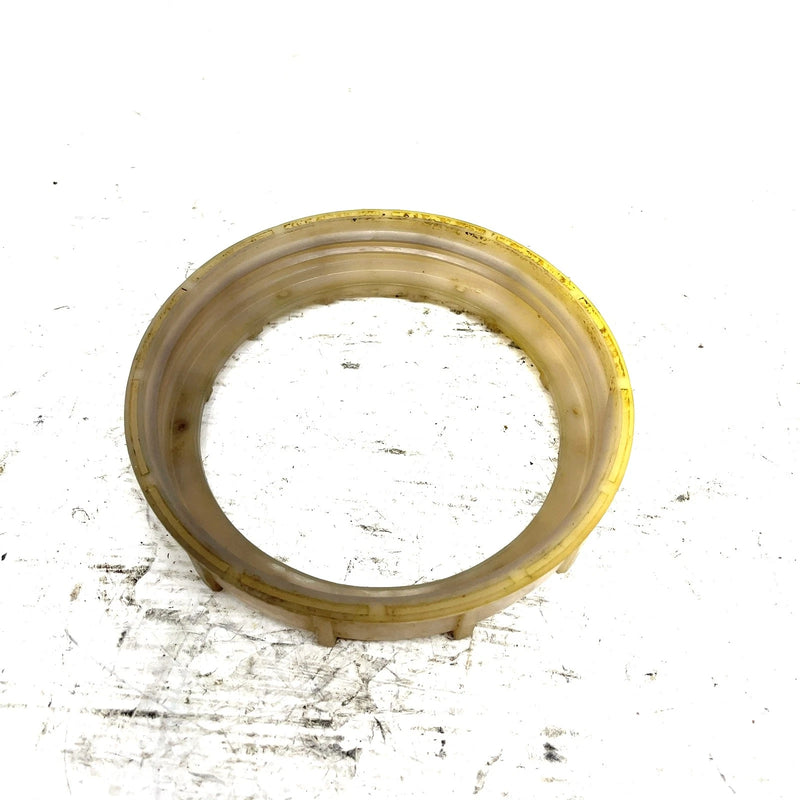 2004 Polaris MSX 110 OEM Fuel Pump Nut 5433259 JP42.1