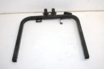 03 Polaris Xc Edge 800 Oem Steering Gate 1013776-067 B283