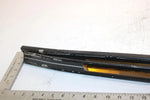 87 Polaris Trail Oem Side Bumper Set 5510148 5510149 SP66