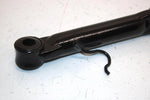 88 Kawasaki Bayou 220 Oem Rear Right Suspension Rod 46102-1211 AK5