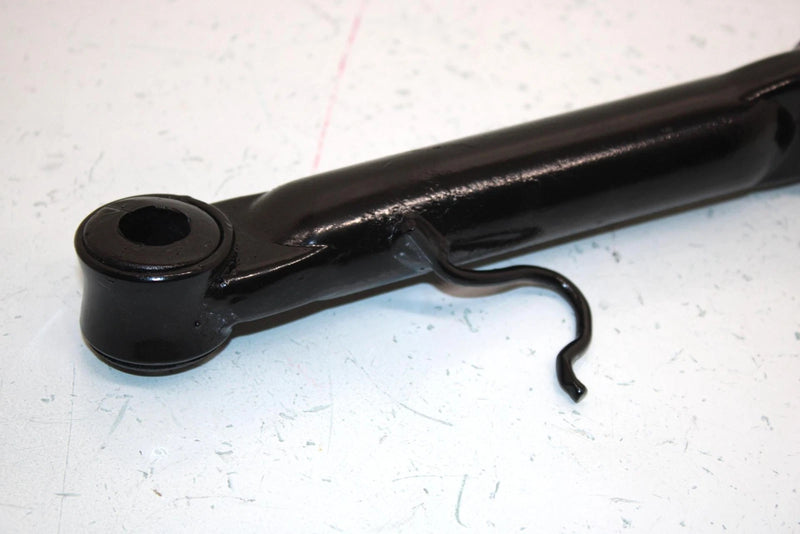 88 Kawasaki Bayou 220 Oem Rear Right Suspension Rod 46102-1211 AK5