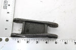 1987 Yamaha Srv Oem Front Upper Shock Mount 8L0-2382E-01-00 SY131