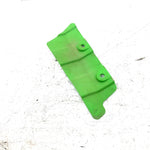 2006 Arctic Cat 400 4x4 Automatic OEM Right Rear Axle Guard 0441-758 AA40