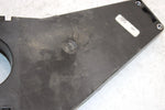1999 Sea-doo Gti Oem Steering Cable Mount 277000516 JS44