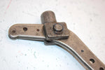 86 Kawasaki Bayou 185 Oem Clutch Release Lever 13168-1223 AK4