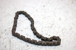 2007 Honda Trx 250 Fourtrax Recon Es Oem Cam Timing Chain 14401-HN5-671 AH38