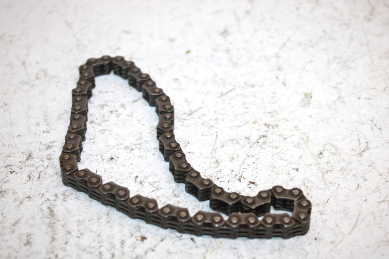 2007 Honda Trx 250 Fourtrax Recon Es Oem Cam Timing Chain 14401-HN5-671 AH38