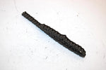 09 Can-am Ds90 Oem Cam Chain V14401CJF010 AB3