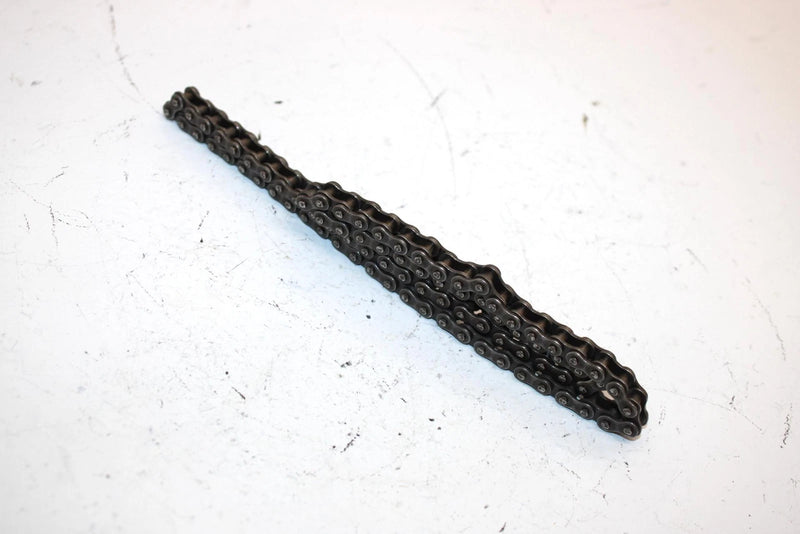 09 Can-am Ds90 Oem Cam Chain V14401CJF010 AB3