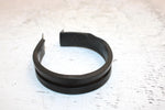 1999 Arctic Cat Zr 600 Oem Coolant Tank Band 0623-761 SA0