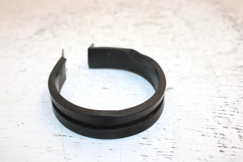 1999 Arctic Cat Zr 600 Oem Coolant Tank Band 0623-761 SA0