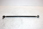 2007 Arctic Cat Atv 650 H1 Oem Tie Rod 0505-872 AA25