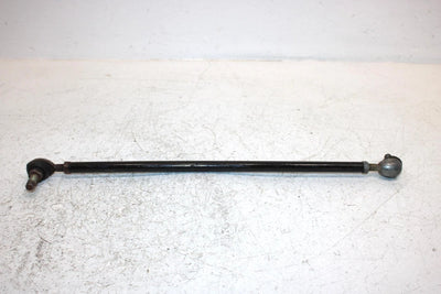 2007 Arctic Cat Atv 650 H1 Oem Tie Rod 0505-872 AA25