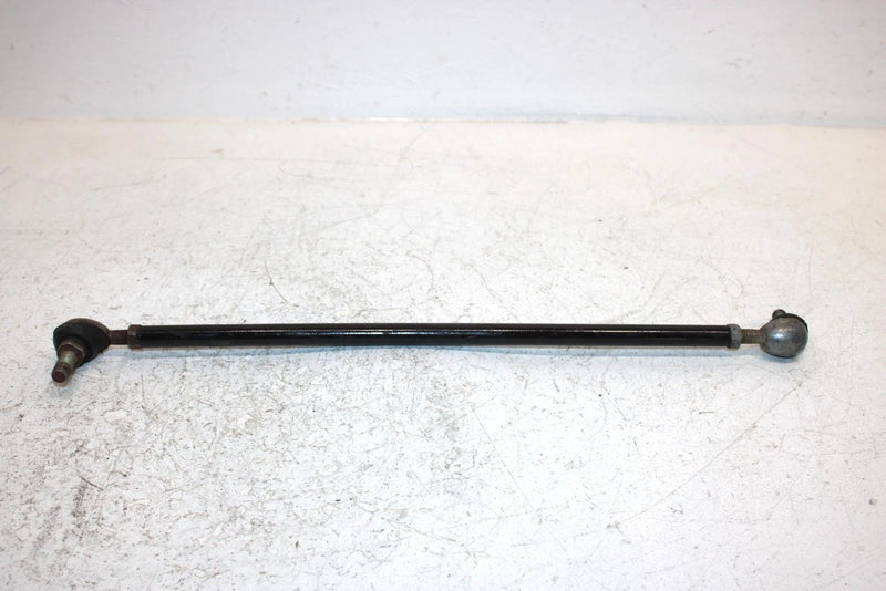 2007 Arctic Cat Atv 650 H1 Oem Tie Rod 0505-872 AA25