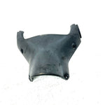 2001 Sea-Doo GTX DI OEM Lower Handlebar Pad 277000808 JS5