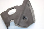 01 Kawasaki Prairie 300 Kvf300a 4x4 Oem Left Guard 55020-0216 AK7