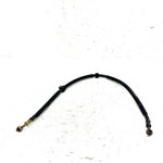 93-98 Honda FourTrax 300 TRX300FW 4x4 OEM Front Brake Hose 45126-HC5-971 AH45