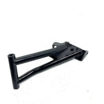 1988 Yamaha Moto 4 YFM200DX OEM Left Lower A Arm 1NU-23570-00-00 AY68