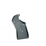 2022 Can-Am Defender HD10 OEM Left Rear Engine Support 707003338 XB0.3