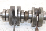 2002 Polaris Pro X 440 Oem Crankshaft Crank Shaft 2201865 SP199