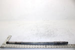1989 Yamaha Phazer Oem Jackshaft 82M-17681-00-00 SY13