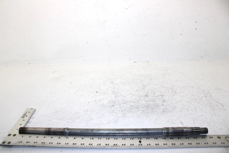 1989 Yamaha Phazer Oem Jackshaft 82M-17681-00-00 SY13