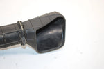16 Can-am Outlander L Max 450 Efi Dps Oem Air Intake Hose 707800375 AB5