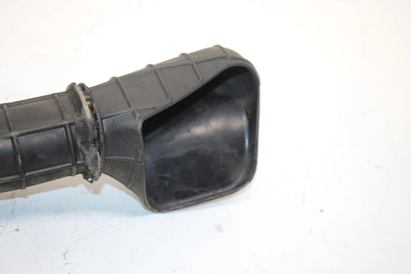 16 Can-am Outlander L Max 450 Efi Dps Oem Air Intake Hose 707800375 AB5