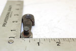 1992 Suzuki King Quad 300 Oem Sub Transmission Cam Arm 25360-19B70 AS19