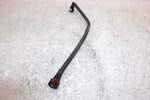 2011 Polaris Ranger 800 Oem Fuel Gas Line 2521152 2521178 XP4