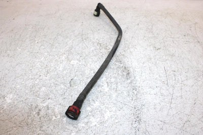 2011 Polaris Ranger 800 Oem Fuel Gas Line 2521152 2521178 XP4