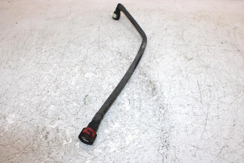 2011 Polaris Ranger 800 Oem Fuel Gas Line 2521152 2521178 XP4