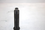 02 Arctic Cat 250 2x4 Oem Transmission Drive Shaft 3402-797 AA22