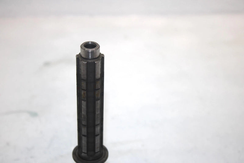 02 Arctic Cat 250 2x4 Oem Transmission Drive Shaft 3402-797 AA22
