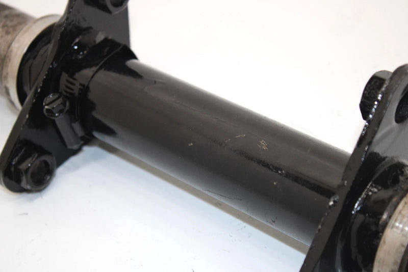 84 Honda Fourtrax 200 Trx200 A Oem Front A Arm Hinge 51330-VM5-000 AH33
