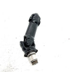 06 Arctic Cat 650 4x4 V2 Stewart Auto OEM Rear Center Driveshaft 0502-382 AA37