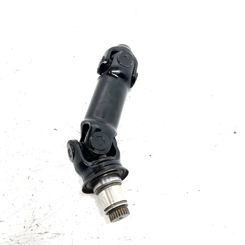 06 Arctic Cat 650 4x4 V2 Stewart Auto OEM Rear Center Driveshaft 0502-382 AA37