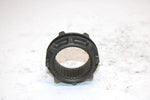 2009 Honda Trx 500 Fpea Foreman P/s Es Oem Countershaft Dog 06234-HP0-306 AH17