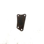1988 Honda FourTrax 300 TRX300FW 4x4 OEM Front Case Plate 21504-HC5-000 AH89