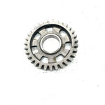 07-14 Can-Am Outlander 650 4x4 XT HO EFI OEM 31T Pinion Gear 420281620 AB17.1
