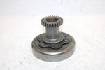 1998 Arctic Cat 454 Oem Centrifugal Clutch Housing 3446-352 AA3