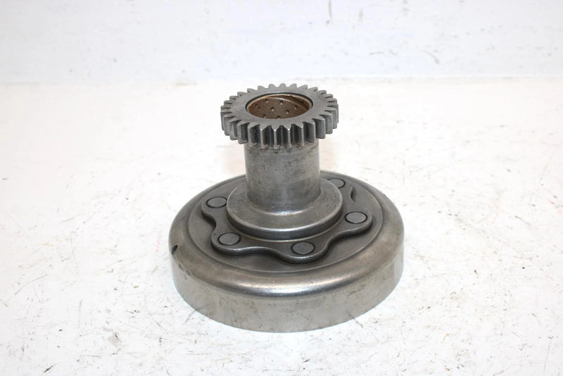 1998 Arctic Cat 454 Oem Centrifugal Clutch Housing 3446-352 AA3
