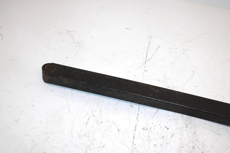 95 Polaris 500 Carb Oem RH Trailing Arm 1822188 SP208