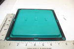 1996 Sea-doo Spx Oem Hood Access Cover 269500250 JS3