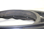 1990 Sea-doo Sp Oem Side Bumper 291000215 JS21